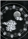 Shikhi : Moon Calender