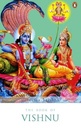 The Book of Vishnu