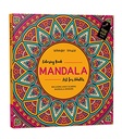 Mandala : Art for Adults