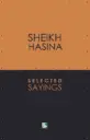 Sheikh Hasina Selected Sayings