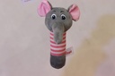 Rattle