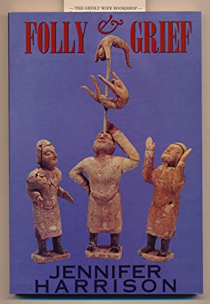 [1876044454-1] Folly & Grief