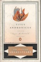 Titus  Andronicus (William Shakespeare)