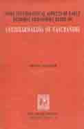 [984-3207] Abhidhararmakosa Of Vasubandhu