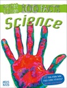 100 Facts Science(Pocket Edition)