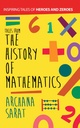 Tales From The History Of Mathematics