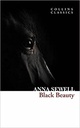 Black Beauty (Collins Classics)