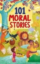 101 Moral Stories