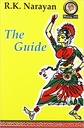 The Guide (Indian Thought Pub.)