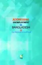 Addressing Unemployment in Bangladesh