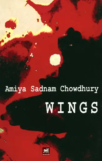 [9789848866085-1] WINGS