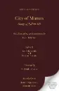 City of Mirrors: Songs of Lalan Sai
