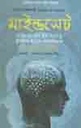 মাইন্ডসেট