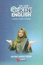 শুরু থেকে Spoken English