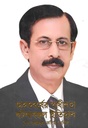 ভারতবর্ষের স্বাধীনতা ঘটনাবহুল ইতিহাস