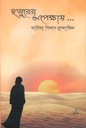 হুজুরের অপেক্ষায়