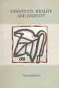 [9789849154884-1] Creativity, Reality And Identity