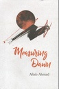 Measuring Dawn