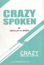 Crazy Spoken