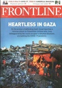 Frontline : June 18, 2021