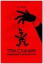 The Charade Bangladeshs 2024 Election
