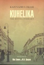 Kuhelika : The Revolutionary (Translate Niaz Zaman & M.A. Quayum)