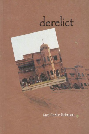 [9789848715000-1] Derelict