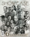 SHOWCASE: March 2022