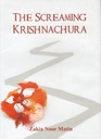 The Screaming Krishnachura