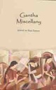 Gantha Miscellany