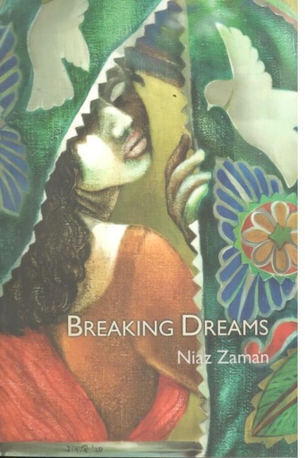 [9879849957539-1] Breaking Dreams