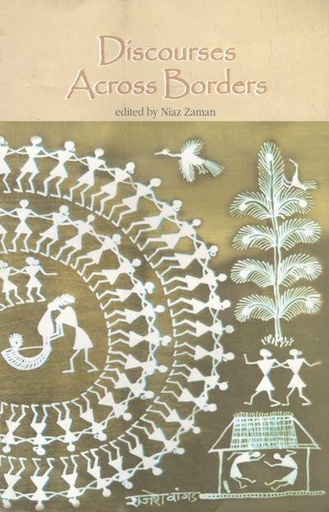 [9847011500034-1] Discourses Across Borders