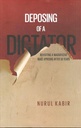 Deposing of a Dictator : Revisiting a Magnificent Mass Uprising After 50 Years