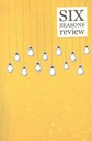 Six Seasons Review : Vol. 4 No 1