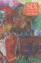 Six Seasons Review : Vol. 6 No 1