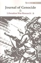 Journal of Genocide And Liberation War Research : Vol 6 (PB)