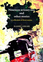 [97898488664366-1] Nineteen Seventy One And Other Stories