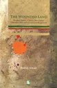 The Wounded Land