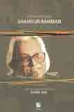 [9789849233732-2] Selected Poems : Shamsur Rahman