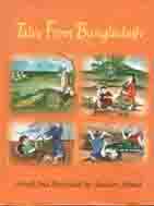 [9847032502299-1] Tales From Bangladesh (Adigonto)