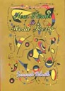 New Trends In World Poetry
