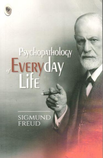 [9789354402203-1] Psychopathology of Everyday Life