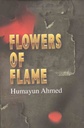 Flowers Of Flame