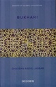 Bukhari : Makers Of Islamic Civilization