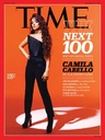TIME : November 25, 2019