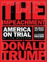 TIME : November 18, 2019