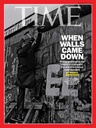 TIME : November 11, 2019