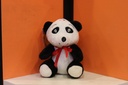 Hanging  Assorted  (Panda)
