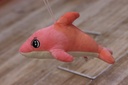 Hanging  Assorted  (Whale)