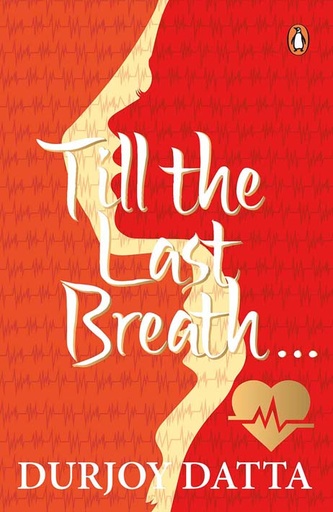 [9780143421573-1] Till the Last Breath